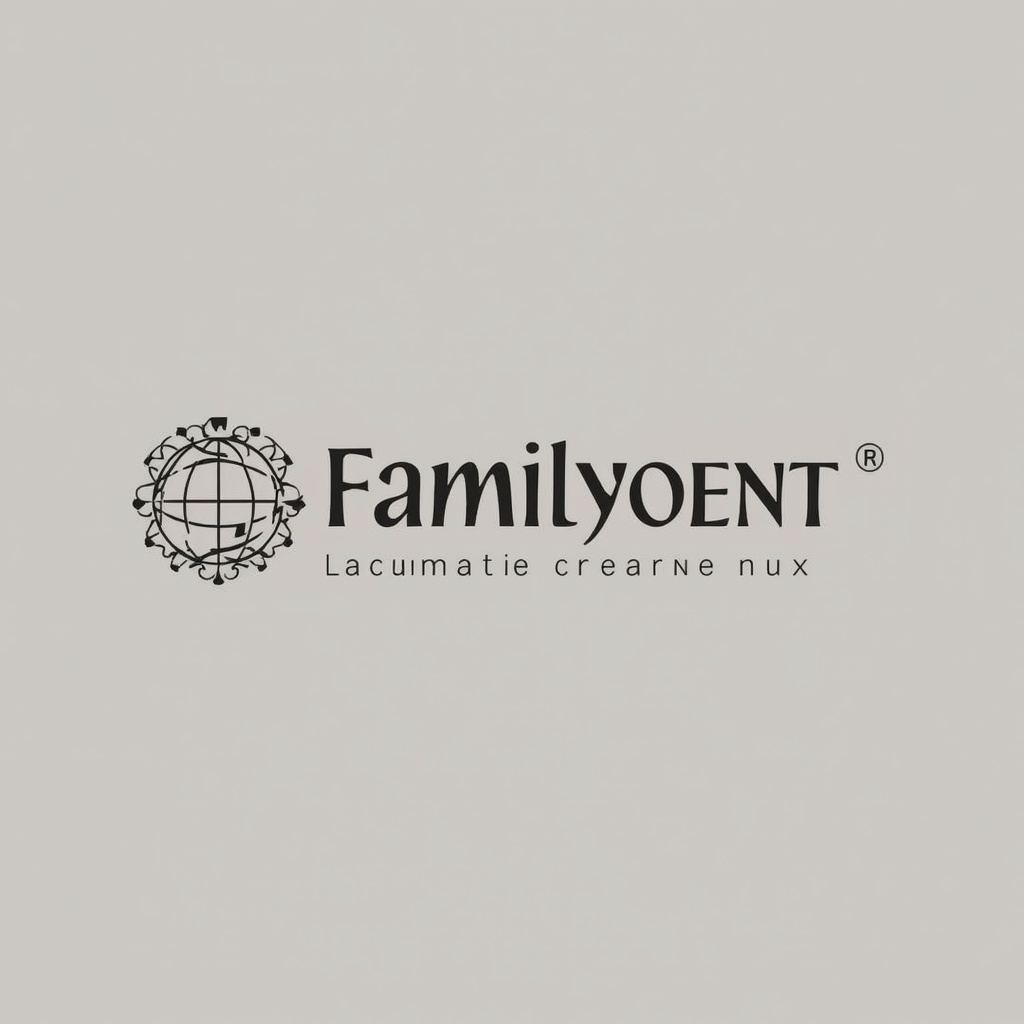 Familydent